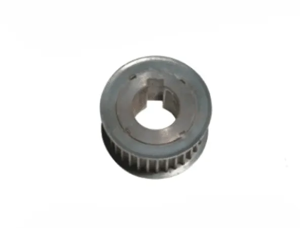 TIMING BELT WHEEL IN WEFT SELECTING BOX, PQO66029, G6300, GS900, GS920