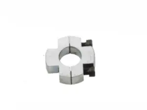 CLIP RING, PNP56519