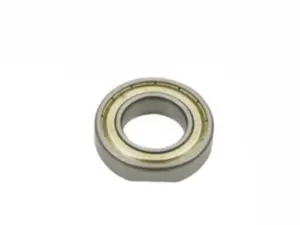 BEARING, PRO14648