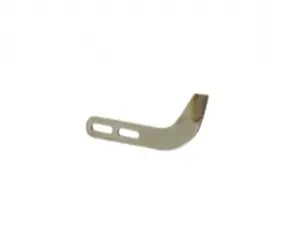 Arcuate Shape cutter, PNO51772