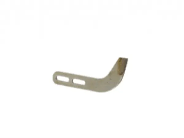 Arcuate Shape cutter, PNO51772