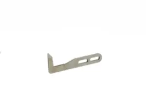 L shape cutter, PNO51720