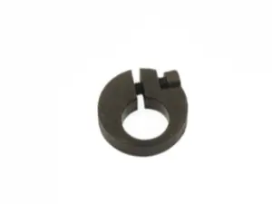 WEFT SELECTOR CLIP RING, PRP56543