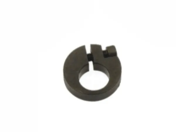 WEFT SELECTOR CLIP RING, PRP56543