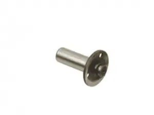WEFT SELECTOR cutter shaft, PNQ60093