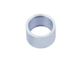 TIGHTEN COVER WHEEL, PNP66054