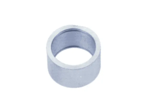 TIGHTEN COVER WHEEL, PNP66054