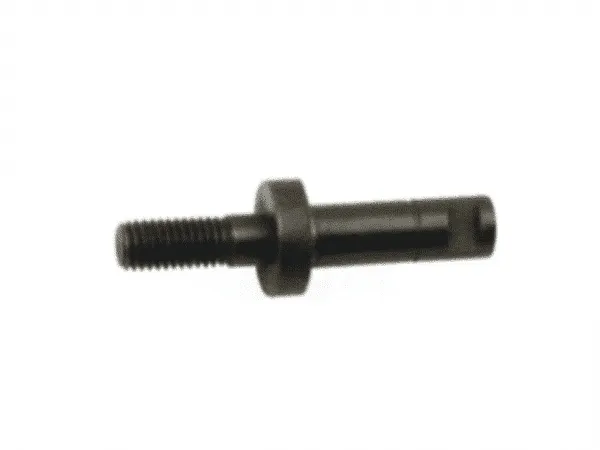 TIGHTEN WHEEL SHAFT, PQP25256