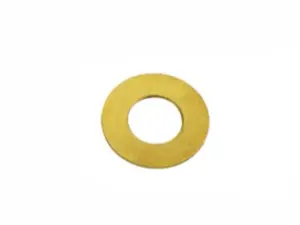 COPPER PAD, PNX69230
