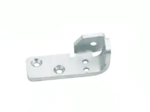UPPER SPRING SEAT, PQP75691