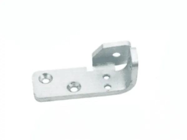UPPER SPRING SEAT, PQP75691