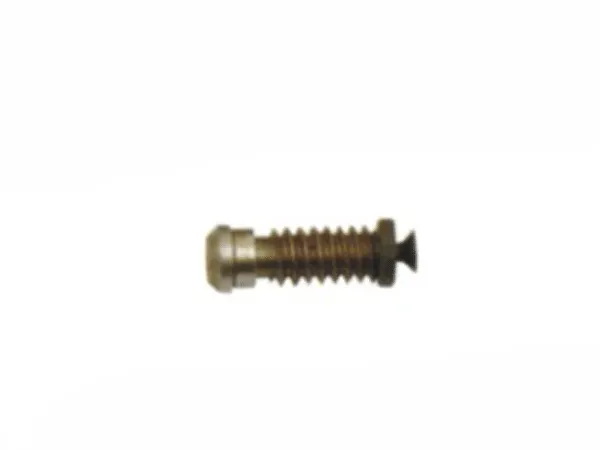 WORM SHAFT, PNQ83508