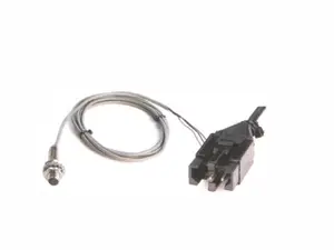 PROXIMITY SWITCH, USED IN K88 LOOM, NO.: 9850680