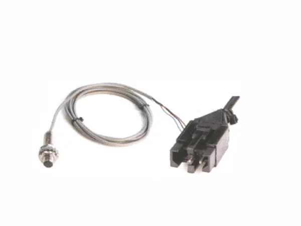 PROXIMITY SWITCH, USED IN K88 LOOM, NO.: 9850680