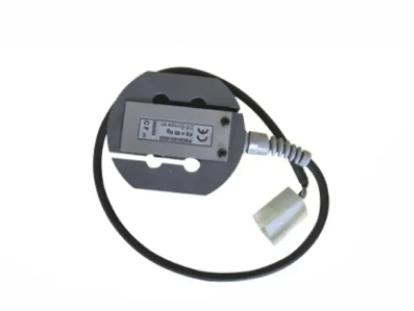 TENSION SENSOR, PSO614001000