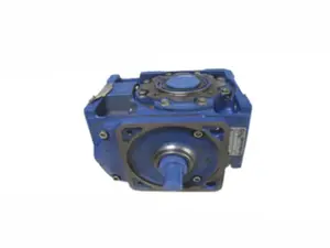LET-OFF MOTOR, PRO44720