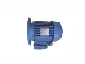 FAN MOTOR