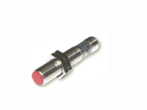 PROXIMITY SWITCH, USED IN COMBING COTTON MACHINE OF SWITZERLAND, NO. 0920 2220 0920 2224