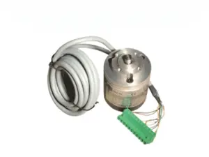ENCODER, PSO760006000, FAST, 新龙