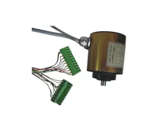 ENCODER, PSO760008000, FAST