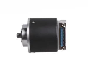 ENCODER, PSO760025000, FAST, SULZER G6300