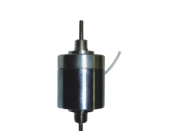 WEFT LIFTING MAGNET, FAST