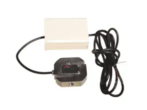 TENSION SENSOR, PSO614001000, FAST, 新龙