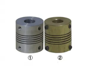 ENCODER SPRING, PNO46732 FAST, 新龙