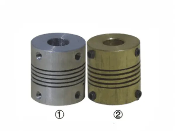 ENCODER SPRING, PNO46732 FAST, 新龙