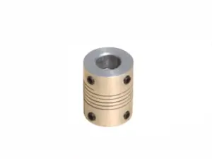 ENCODER SPRING, PNO46750, FAST-T