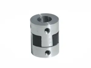 ENCODER CONNECTOR, PNO46762, SULZER G6300