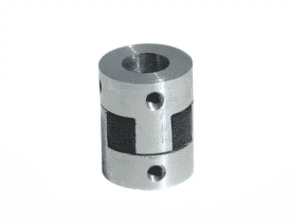 ENCODER CONNECTOR, PNO46762, SULZER G6300