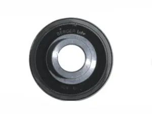 LET-OFF MOTOR GRATING, FAST, 新龙， SULZER G6300