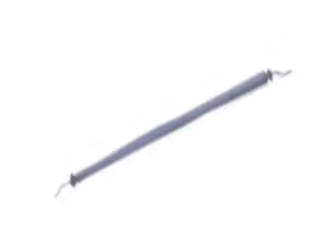 LCD tube， F293.949.00, STAUBLI
