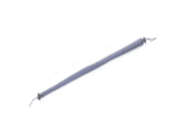 LCD tube， F293.949.00, STAUBLI