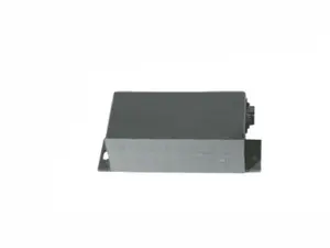 8 joined weft electromagnet， PNO33606, FAST, 新龙， SULZER G6300