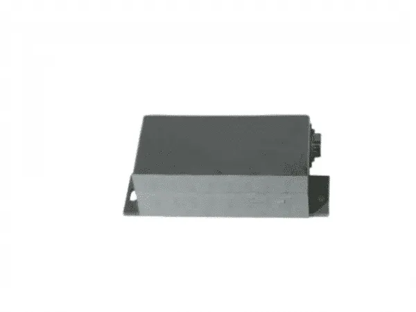 8 joined weft electromagnet， PNO33606, FAST, 新龙， SULZER G6300