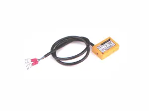 PROXIMITY SWITCH, USED INPICANOL RAPIER GTM LOOM, NO.: BE80328 BE80124 BE80128 BE90270