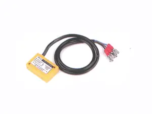 PROXIMITY SWITCH, USED IN DOMESTIC LOOM IN SUZHOU