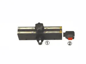 switch seat （big)