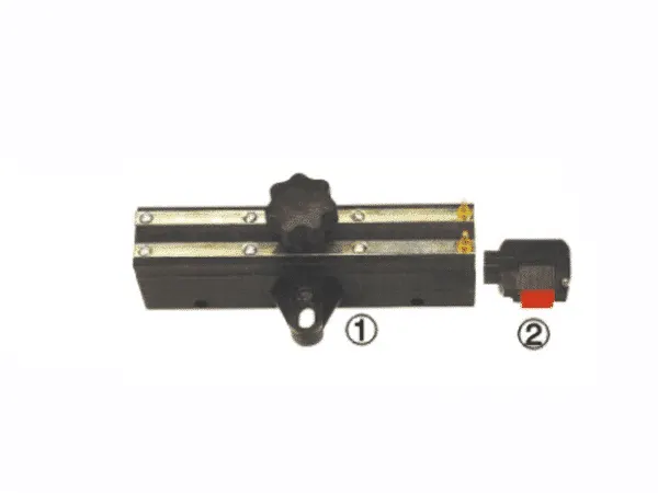 switch seat （big)