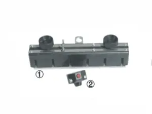 switch seat （small)