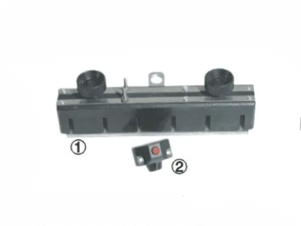 switch seat （small)