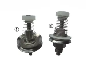 TENSIONERS
