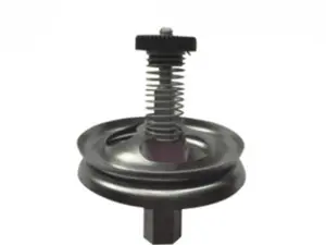 TENSIONERS