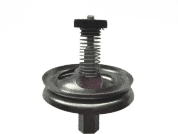TENSIONERS