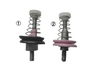 TENSIONERS