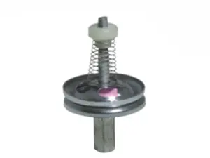 TENSIONERS