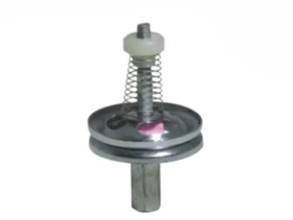 TENSIONERS