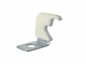 GUIDE HOOK PNR46420, PNR46422, PQR46403, 新龙， FAST, G6300, GS900, GS920